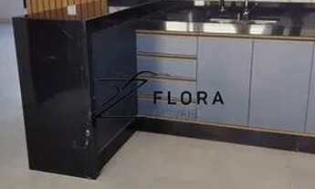 Imagem 5: Casa - Loteamento Park Gran Reserve - Indaiatuba