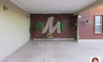 Imagem 3: Casa (térrea na rua) 3 dormitórios/suite, cozinha planejada