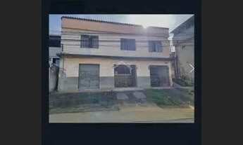 Imagem: Vende se casa sem reforma no Bairro Veneza