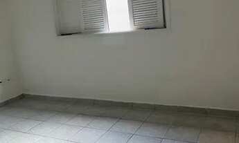 Imagem 4: PRAIA GRANDE - Casa Padrão - OCIAN