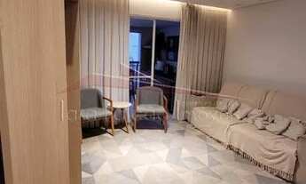 Imagem 3: SãO PAULO - Apartamento Padrão - Vila Guarani