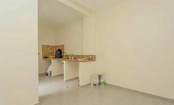 Imagem 6: Sobrado, Brooklin Paulista - São Paulo