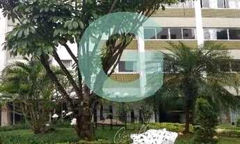 Imagem 2: APARTAMENTO para Venda CAMPO BELO, SAO PAULO 3 dormitórios sendo 1 suíte, 2 vagas 140,00 ú