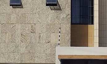 Imagem: Aluguel Intermares