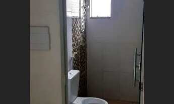 Imagem 4: Alugo apartamento