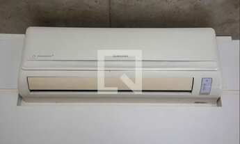 Imagem 6: Apartamento para Aluguel - Campo Belo, 2 Quartos, 70 m2