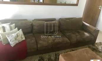 Imagem 5: Casa (térrea em condominio) 3 dormitórios/suite, cozinha planejada, portaria 24 horas, em