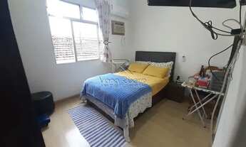 Imagem 15: Apartamento para venda com 92 metros quadrados com 3 quartos em Tijuca - Rio de Janeiro