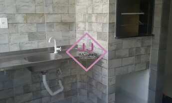 Imagem 7: Apartamento com 2 quartos para alugar por R$ 1600.00, 68.00 m2 - INGLESES DO RIO VERMELHO