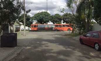 Imagem 2: Excelente Kit Net Mobiliado ao lado do Shopping Palladium