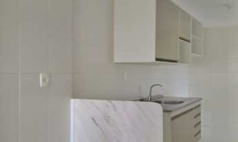 Imagem 5: APARTAMENTO RESIDENCIAL em SALVADOR - BA, VILA LAURA