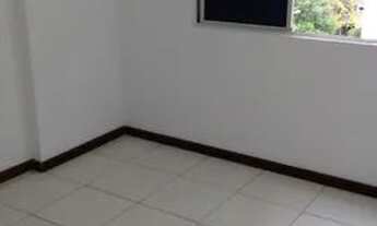 Imagem 10: Apartamento para aluguel possui 98 metros quadrados com 3 quartos em Pituba - Salvador - B