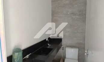 Imagem 7: Casa - Parque Taquaral - Campinas