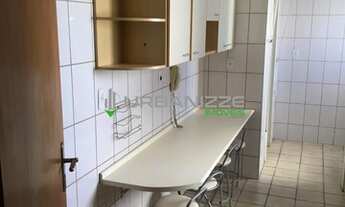 Imagem 7: Apartamento - Jardim Aurélia - Campinas