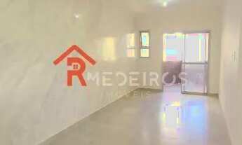 Imagem 3: Apartamento com 2 dorms, Tupi, Praia Grande - R$ 320 mil, Cod: 10440