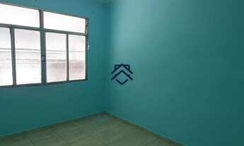 Imagem 3: Apartamento para aluguel, 1 quarto, Rocha Miranda - Rio de Janeiro/RJ