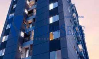 Imagem: SAO JOSE DOS CAMPOS - Residential / Apartment