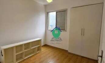 Imagem 7: Apartamento com 2 dormitórios para alugar, 40 m² por R$ 3.408,50/mês - Alto da Lapa - São