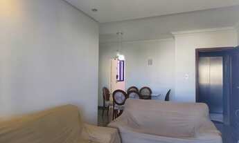 Imagem 7: Apartamento para Locação em Salvador, Pituba, 3 dormitórios, 3 banheiros, 2 vagas