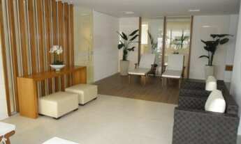 Imagem 4: Apartamento por 3.000 incluso condomínio IPTU água taxa de incêndio