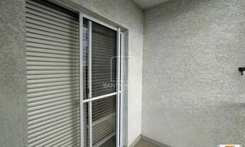 Imagem 4: Apartamento (tipo - padrao) 3 dormitórios/suite, cozinha planejada, portaria 24hs, lazer