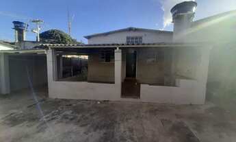 Imagem 6: ALUGO CASA por 1.200,00