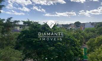 Imagem 7: PORTO ALEGRE - Apartamento Padrão - Vila Nova