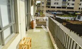 Imagem 7: Apartamento para Aluguel - Pechincha, 3 Quartos, 87 m2