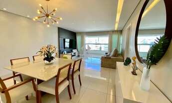 Imagem 4: BELO HORIZONTE - Apartamento Padrão - Castelo