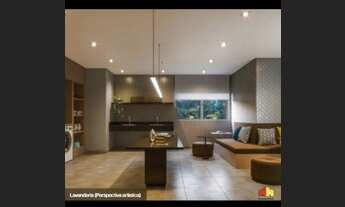 Imagem 4: Studio em São Paulo a 5 passos do Metrô Carrão