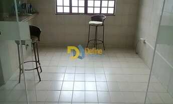 Imagem 4: Casa para alugar no bairro Vila Claudia - Limeira/SP