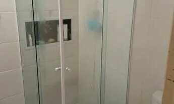 Imagem 4: Casa 80m² 2 dormitórios 2 vagas Cupecê