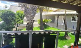 Imagem 6: CONTAGEM - Casa Padrão - Arvoredo