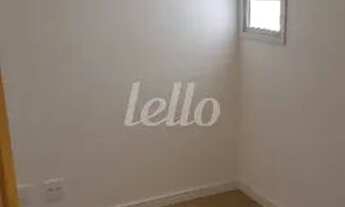 Imagem 5: Santo André - Apartamento Padrão - Campestre