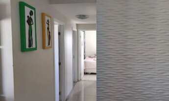 Imagem 5: Supremo Jardins Apartamento com 3 dormitórios