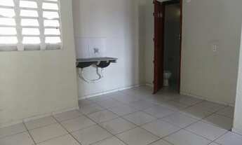 Imagem 7: Kitnet com 1 quarto e ÁGUA INCLUSA