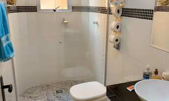 Imagem 6: 3 quartos Otimo custo beneficio