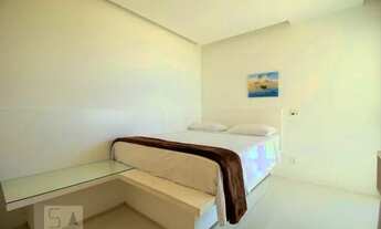 Imagem 5: Apartamento para Aluguel - Jardim Oceânico, 2 Quartos, 99 m2