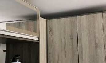 Imagem 7: Torro Apartamento