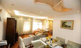 Imagem 3: Casa à Venda - Sapopemba, 5 Quartos, 100 m2