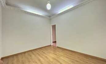 Imagem 2: Cód.: 11319 - Apartamento 3 quartos - Centro