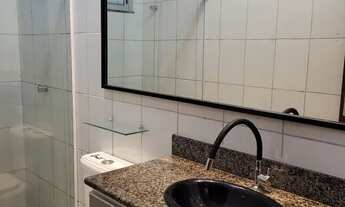 Imagem 2: Portal do Sol- JK