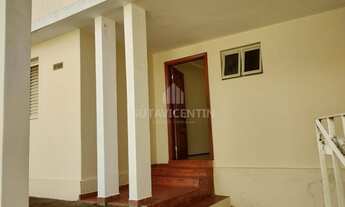 Imagem: CASA NA VILA CARDIA PRÓXIMO AV. RODRIGUES