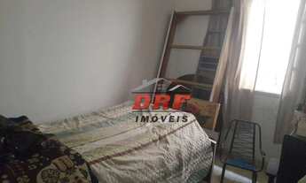 Imagem 6: Casa com 3 dormitórios à venda, 128 m² por R$ 600.000 - Gopoúva - Guarulhos/SP