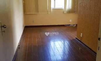 Imagem 3: Casa com 4 dormitórios à venda, 180 m² por R$ 380.000,00 - Fonseca - Niterói/RJ