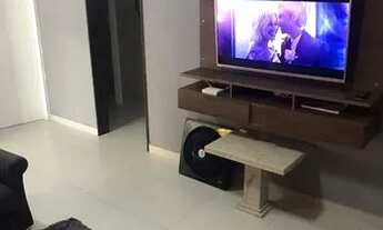 Imagem: Casa reformada completa