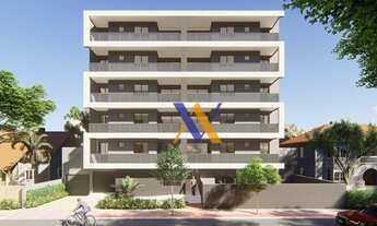 Imagem 3: Apartamento com 3 dormitórios à venda, 90 m² por R$ 1.500.000,00 - Jardim da Penha - Vitór