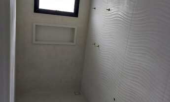 Imagem 5: CASA RESIDENCIAL em JUNDIAÍ - SP, LOTEAMENTO RESERVA ERMIDA