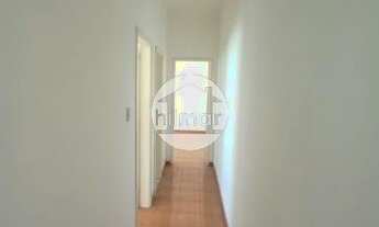 Imagem 5: More na Vila Kosmos, ao lado do Shopping