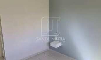 Imagem 5: Apartamento (tipo - padrao) 3 dormitórios/suite, cozinha planejada, portaria 24hs, lazer